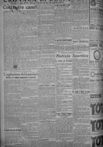 giornale/TO00185815/1919/n.80, 4 ed/002